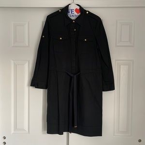 Lauren Ralph Lauren Shirt Dress